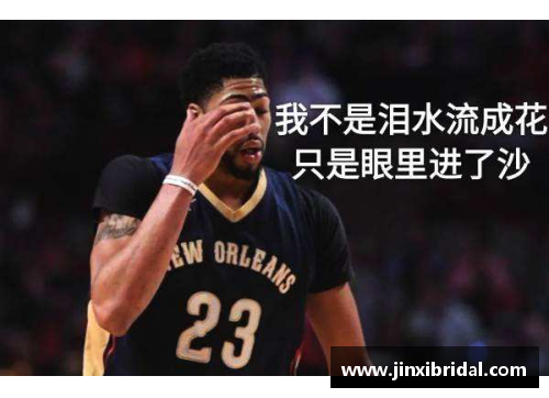 abg欧博NBA无冕之王：历代最伟大的未曾封王球员们 - 副本